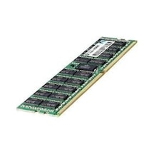 Hpe 647895-B21 4Gb 1600 Mhz Ddr3 Sunucu Ram