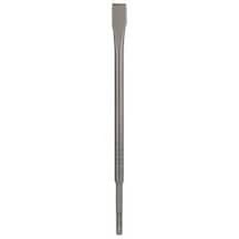 Yassı Keski 250 Mm X 20 Mm İle Güçlü Delme Performansı
