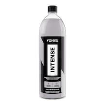 Vonixx Intense İç Plastik Yenileyici Uv Korumalı 6 Ay Dayanım - 500 Ml