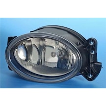 MAGNETTI MARELLI 710305077001 Sis Farı Sol Mercedes W211 W204 C209 C219 W169 Cl203 R230 W164 W251 V251 W463×164 H11 Lab712