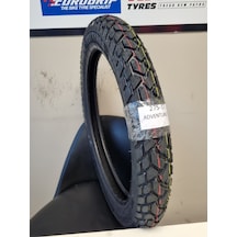 Rks Winner Kuba Rx9  Arora  Honda  Kuba Ege  275-17 Tt Tubetype Lastik