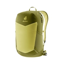 Deuter Speed Lite 17 Litre Sırt Çantası Sarı