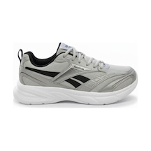 Reebok Blast Up Iı 102156239 Erkek Spor Ayakkabı Gri 40-45