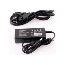 Compaxe Clh-u309 65w 19.5v 3.33a 4.8-1.7 Notebook Hp Compaqe Notebook Adaptörü