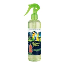 Nature Plan Avian Shower Fresh 400 Ml. Kuş Banyo Spreyi
