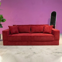 Kırmızı