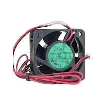 Adda 40x40x20mm 12v 0,07a 2 Kablo Fan Ad0412lx-c50