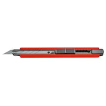 Metal Maket Bıçağı 9mm Vt875124