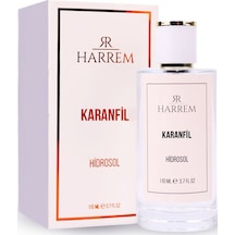 Karanfil Suyu Akne Ve Siyah Nokta Karşıtı 4'lü Tonik