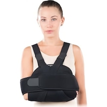 Wicromed Velpau Bandajı Yetişkin M2