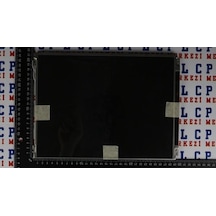 Lq13X32 Lcd Ekran