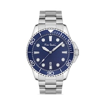 Pierre Cardin 800311f05 Erkek Kol Saati