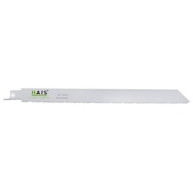 Hais Tilki Kuyruğu Testere 225 Mm Ahşap Ve Metal - 4841011