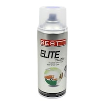 Best Elite Sprey Boya Traktör Kiremit Boya