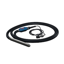 Bosch Pro Gdı50-500 Beton Vibratörü 50mm 5m Hortum - 06019p9500