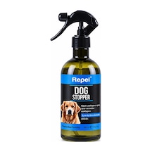 Repel Dog Stopper Köpek Uzaklaştırıcı Sprey 400 Ml