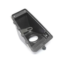 Bsg 30-922-093 Depo Boğaz Bakaliti Transt V-184 / V347 Bm
