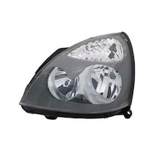 AYFAR 202237 FAR SAĞ + SİNYAL CLIO II SYMBOL 05- GRI