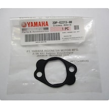 Yamaha Nmax 125 155 Tensiyoner Contası