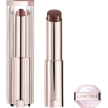 Lancome Lip Idôle Butterglow - Lip Balm 64 Roast Me