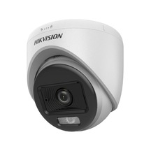 Hıkvısıon Ds-2ce70df0t-lpfs 2mp 2.8mm Colorvu Ahd Dome Kamera