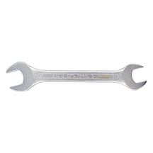 Ceta Form 25 X 28 Mm Uzun Açık Ağız Anahtar B09-2528