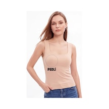 Ten