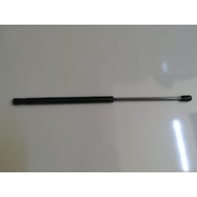 Corsa C 01-11 Bagaj Amortisörü 132670