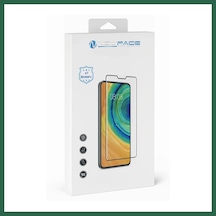 Bezos Samsung Galaxy S23 Ultra Polymer Nano Ekran Koruyucu Bzs01