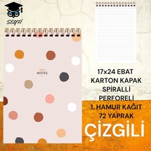 Çok Renkli