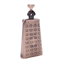 Toca Tpc-2bc El Cowbell