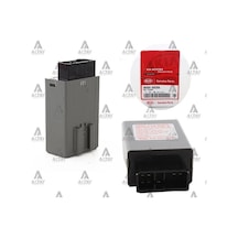 MOBIS 0K60A66830A Flaşör Sinyal Bongo 97-04