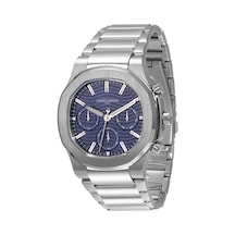 Pierre Cardin Cf.1015.ms.1 Kol Saati Metalik