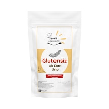 Glutensiz Akdarı Millet Unu 1 Kg