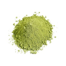 Kına Doğal Saf Naturel Toz Kına 5000 Gr Paket