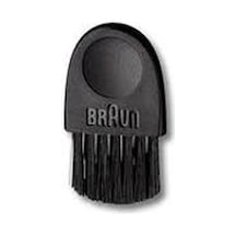 Braun Tıraş Makinesi Temizleme Fırçası