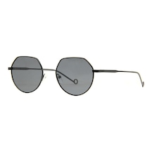Solar One So106-c1 52 Polarize Unisex Güneş Gözlüğü