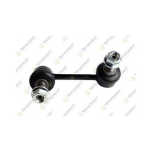 Teknorot Z Rot Arka Sol Volvo S60 2019 S90 2016 V90 2016 Xc60 2017 Xc90 2015 Teknorot Vo-621 31387674
