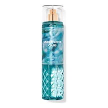 Bath & Body Works Underwater Oasis Vücut Spreyi 236 Ml