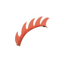 Turuncu