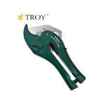 Troy 27043 Pvc Boru Kesici 42Mm