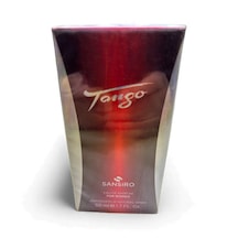 Sansiro Tango Kadın Parfüm EDP 50 ML