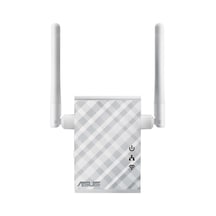 Asus Rp-n12 Tdualband-roaming Özellikli-menzil Arttırıcı, Tekrarl