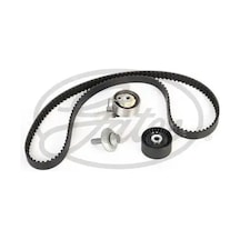 Ford Fiesta 7 Triger Seti 1.5 Tdci 2017-2020 Gates K015688xs