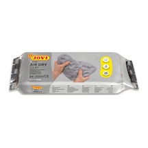 Jovı 85g Seramik Hamuru 500gr Grı