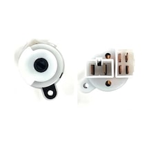Kontak Termiği Mazda 323 90-96 /b455-66-151a