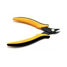 Piergiacomi Tre03nb Elektronikçi Yan Keski 138mm 1.3mm Kesim Kapasiteli