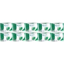 Octacare Octamed Kağıt Flaster 5 M x 5 CM 10'lu Paket
