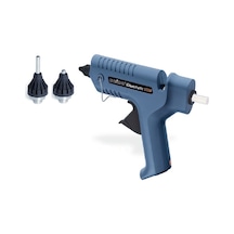 Steınel Gluematic 5000 500 W Sıcak Silikon Tabancası