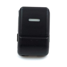Cam Açma Düğme Kapağı Range Rover Sport 1 2005-2009 Lr3 L319 İçin